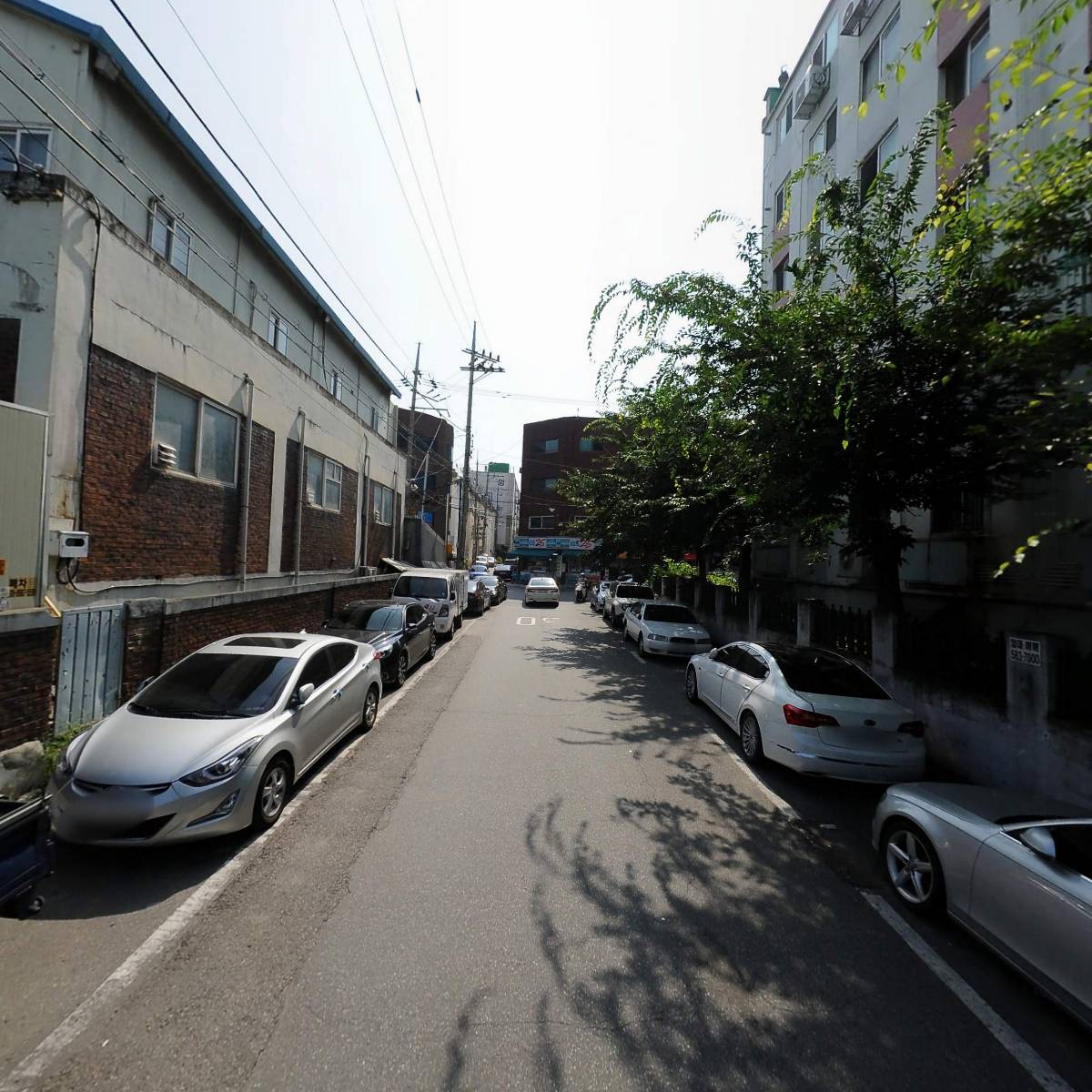 대성산업_2