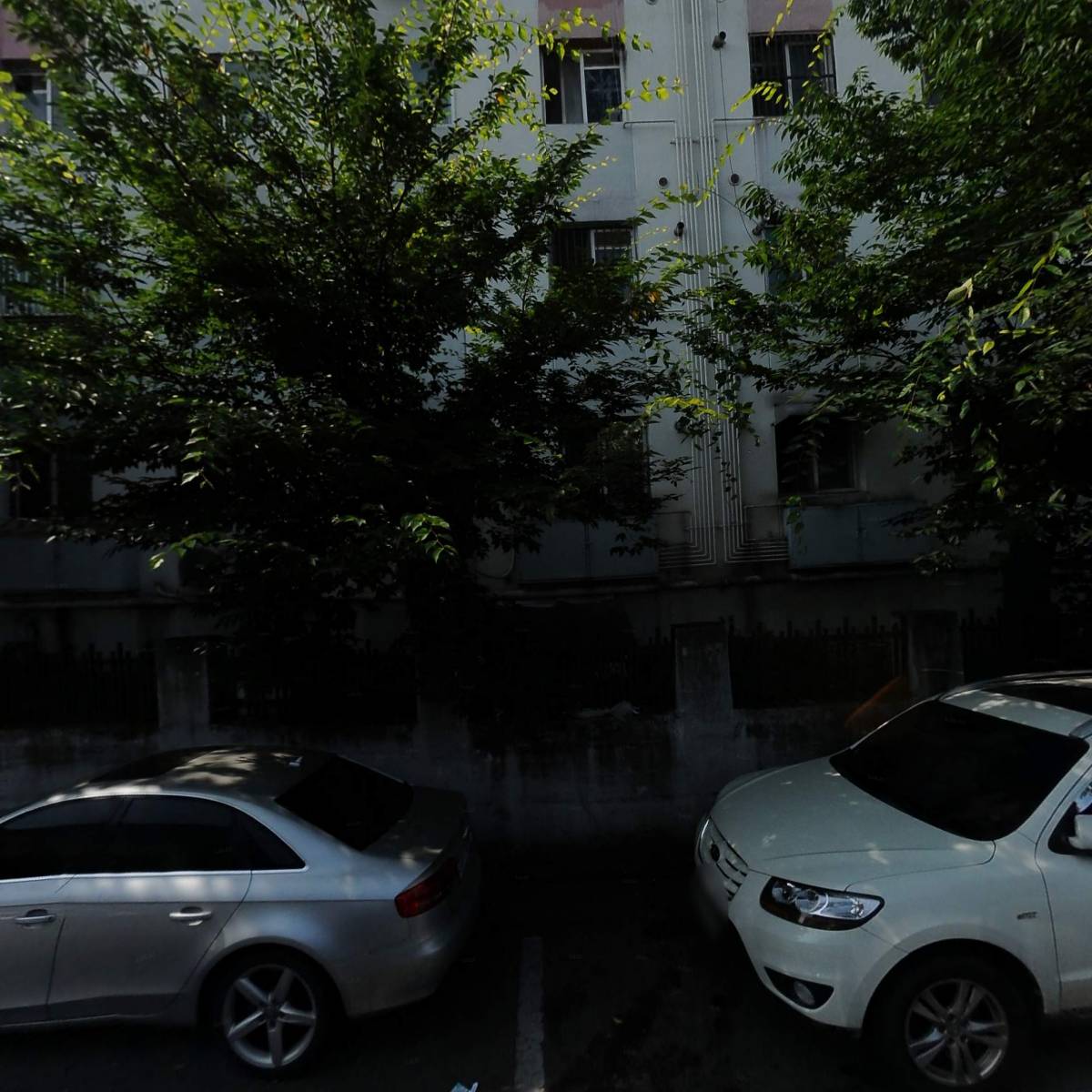 대성산업_3