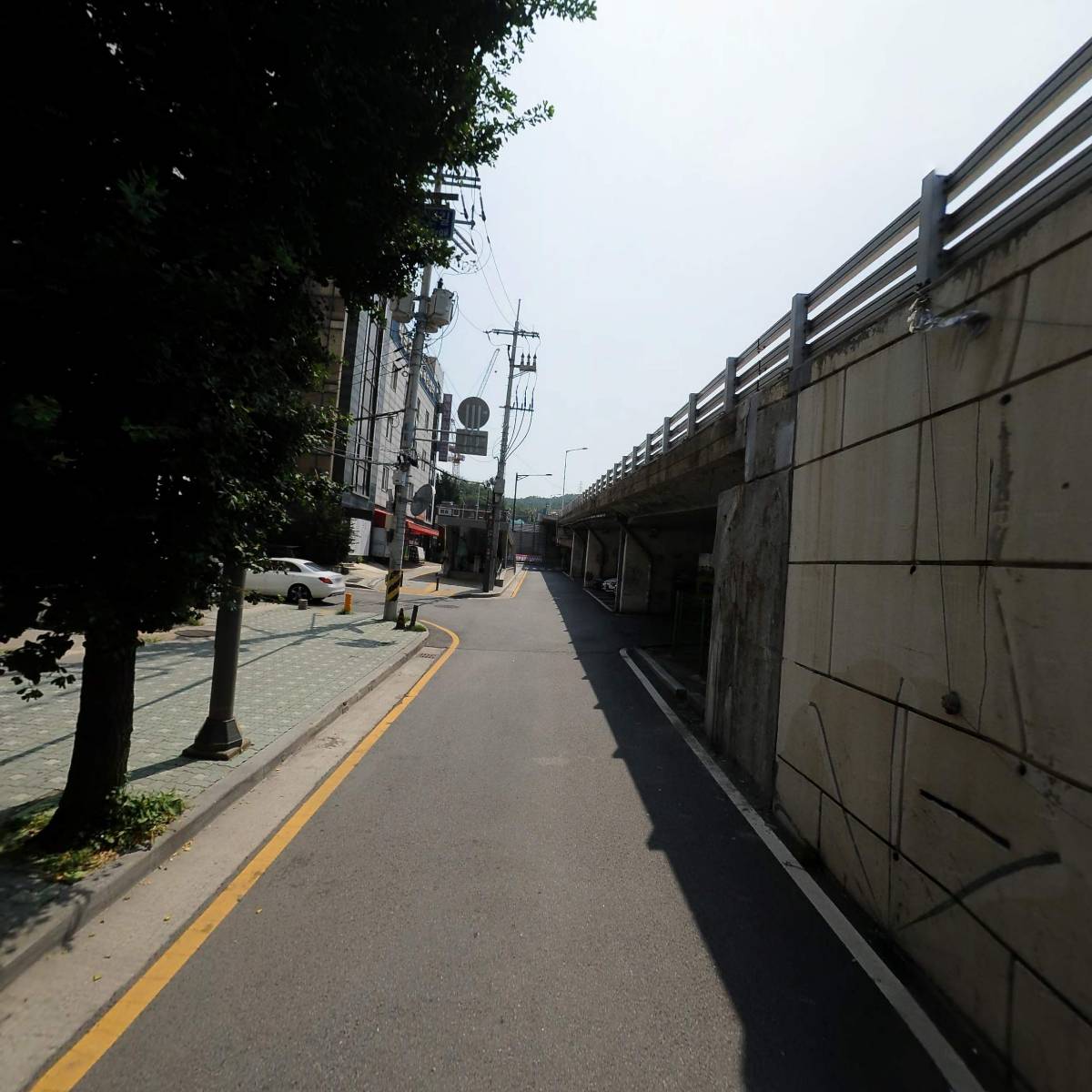 왕소_2