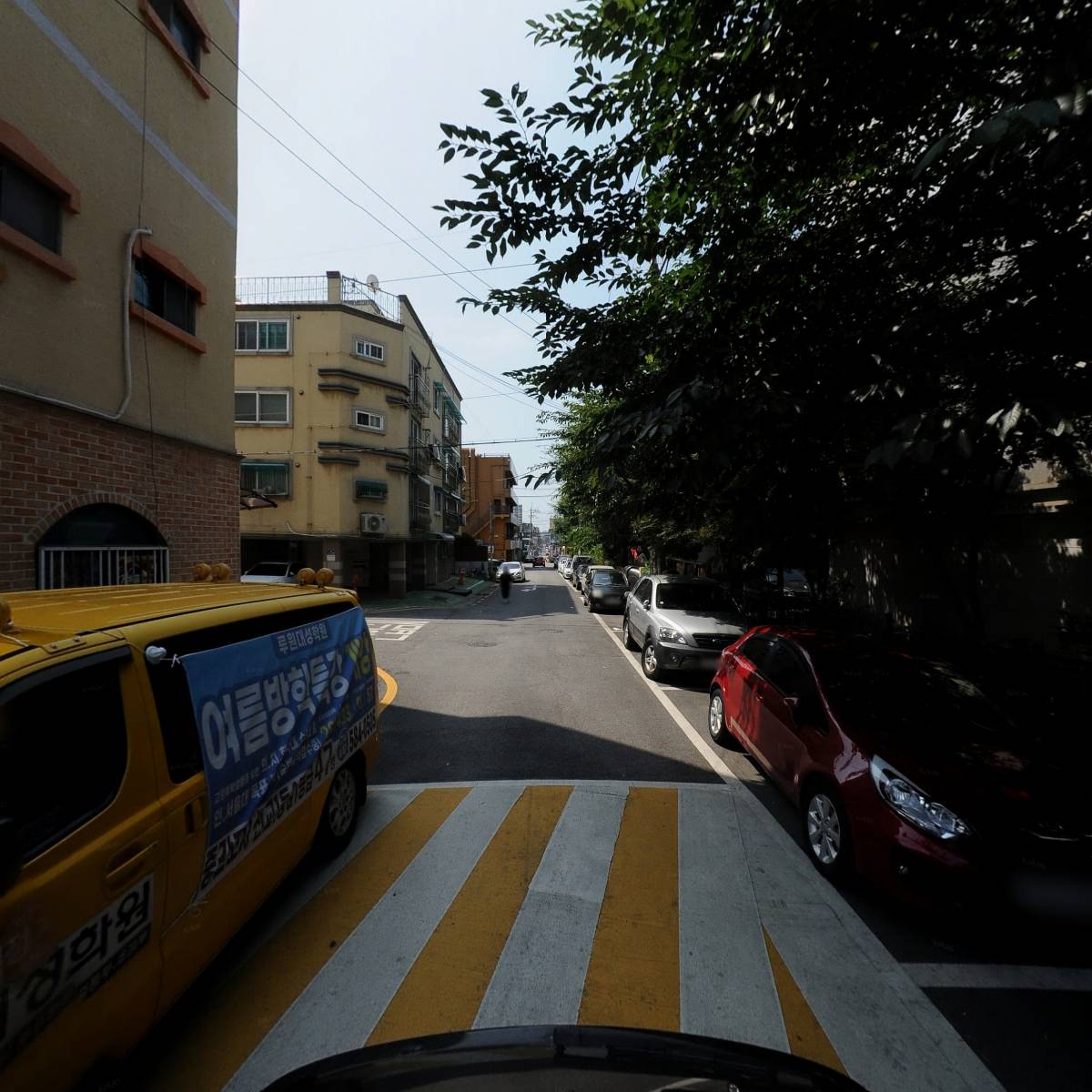 수정어린이집_2