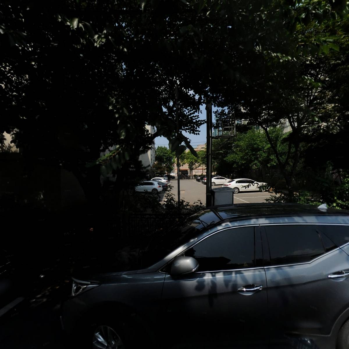 수정어린이집_3