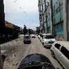 해물마당_4
