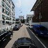 닮호두네_4