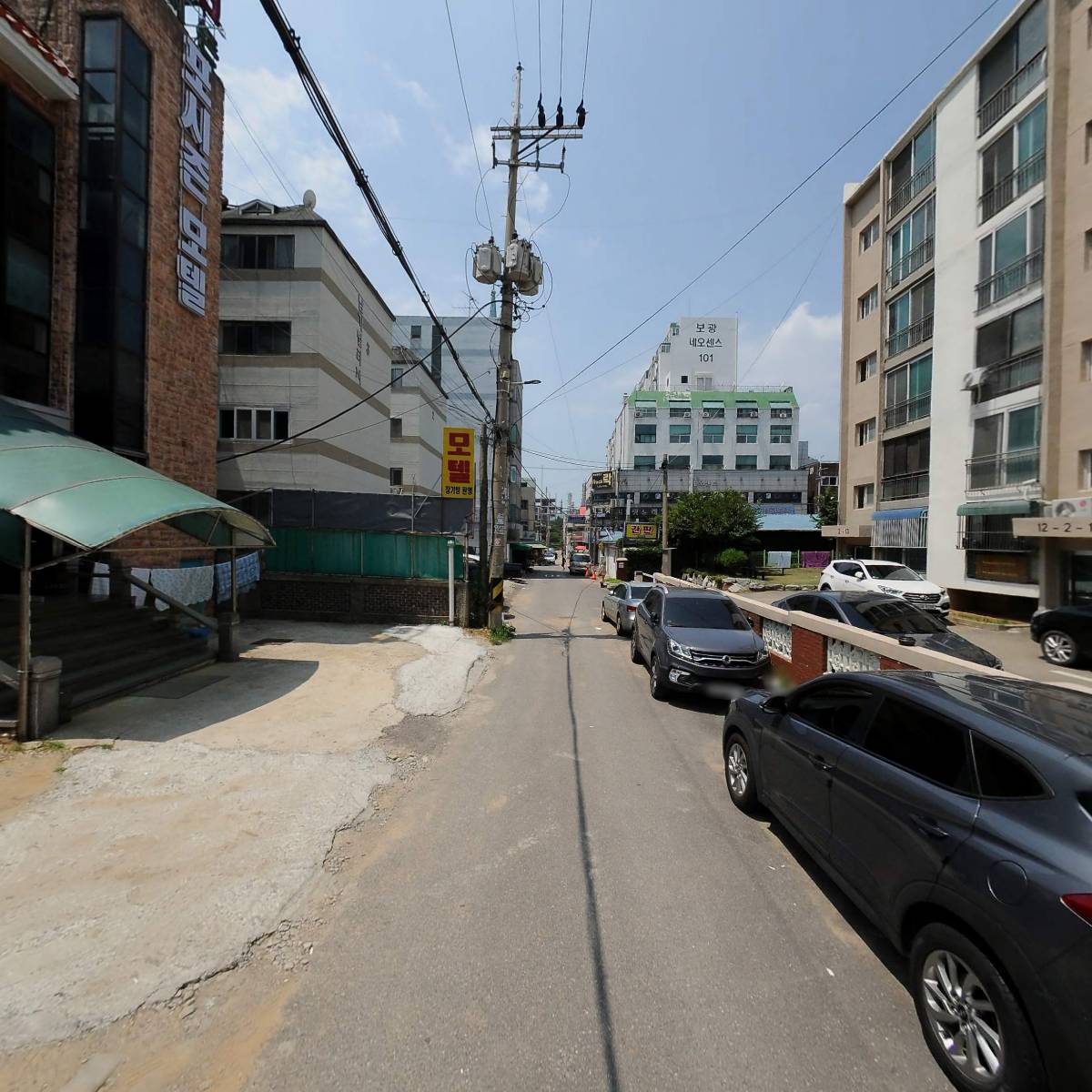 인천테크_2