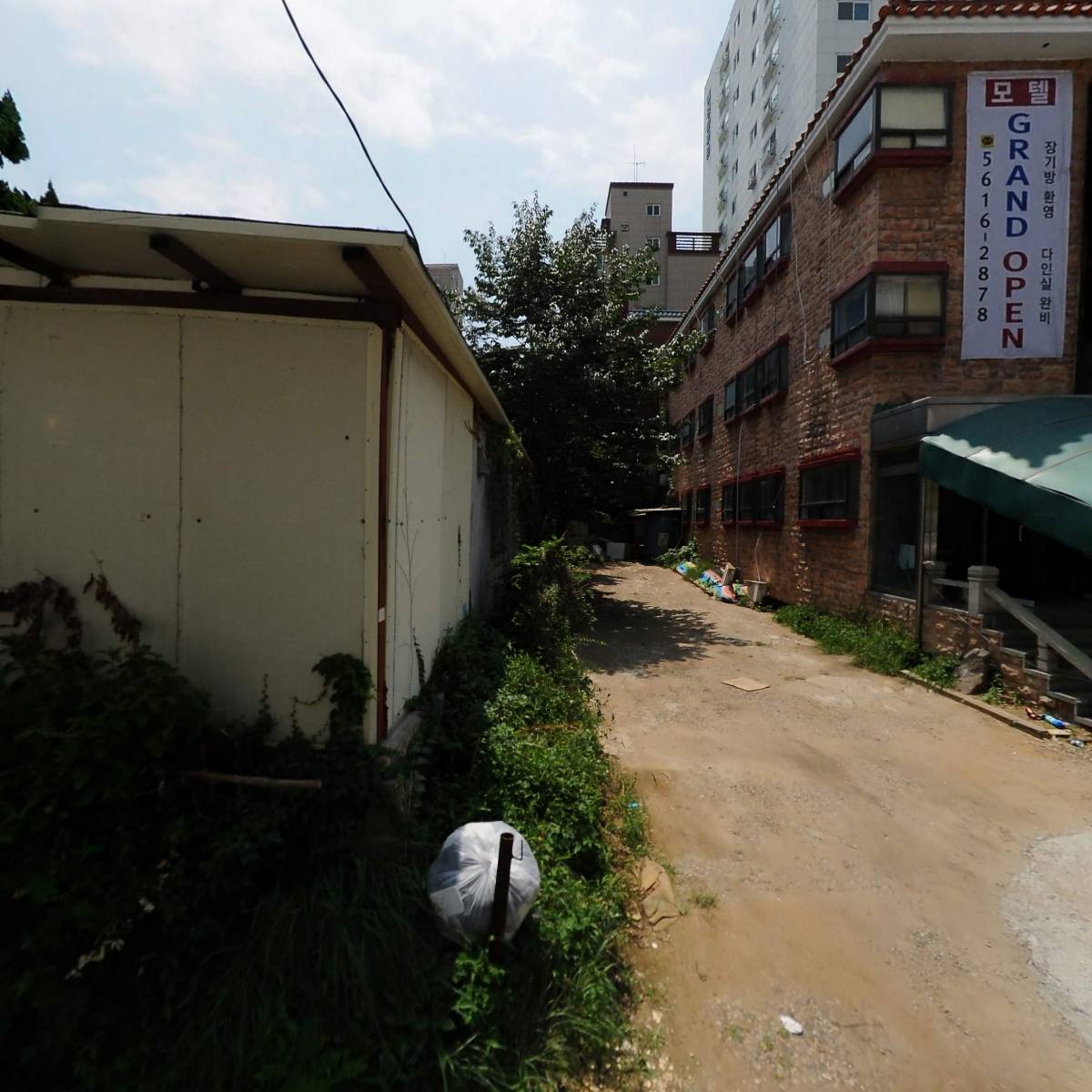 인천테크