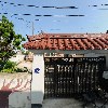 부안택시(유)_3