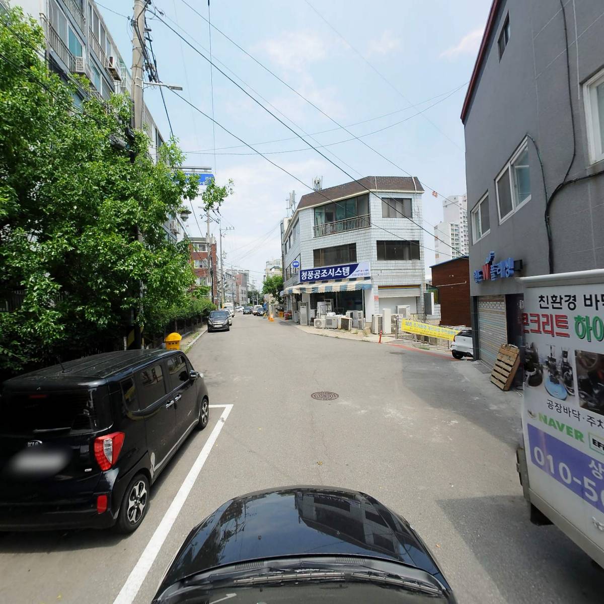 (주)스티플폴리싱_4