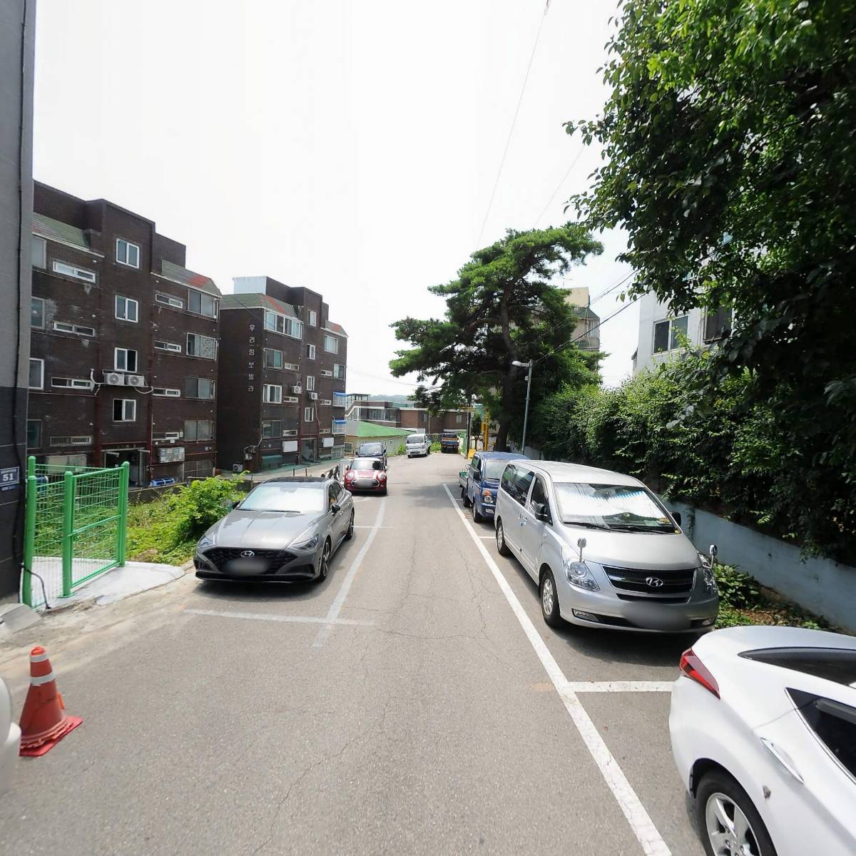 (주)스티플폴리싱_2