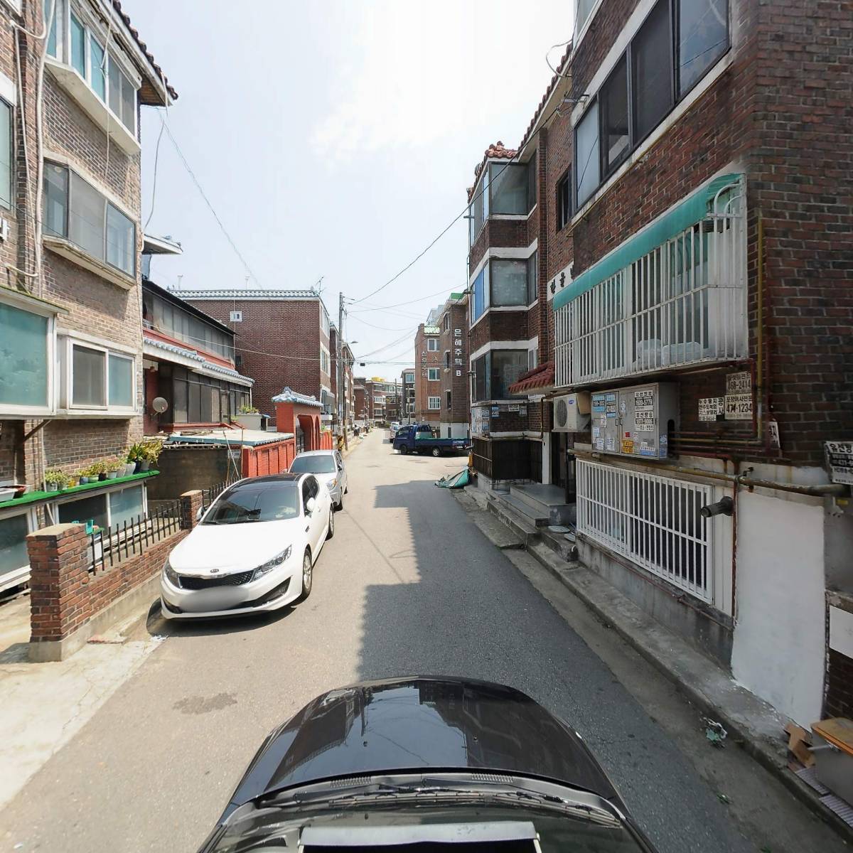 용미도장_4