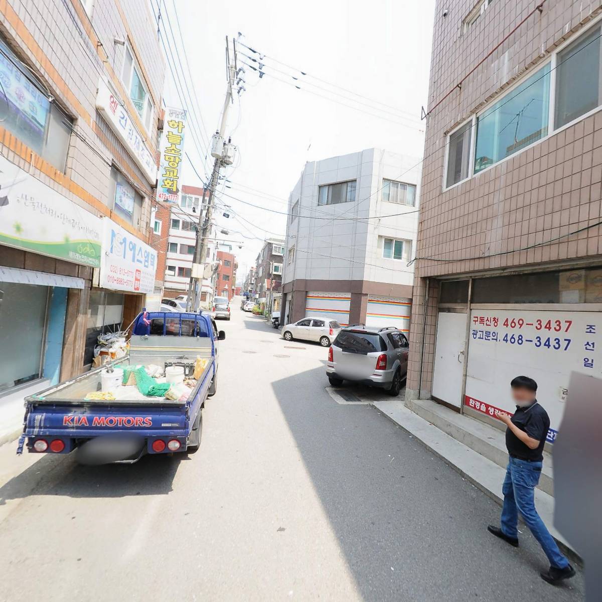 (주)선진로지스틱_2