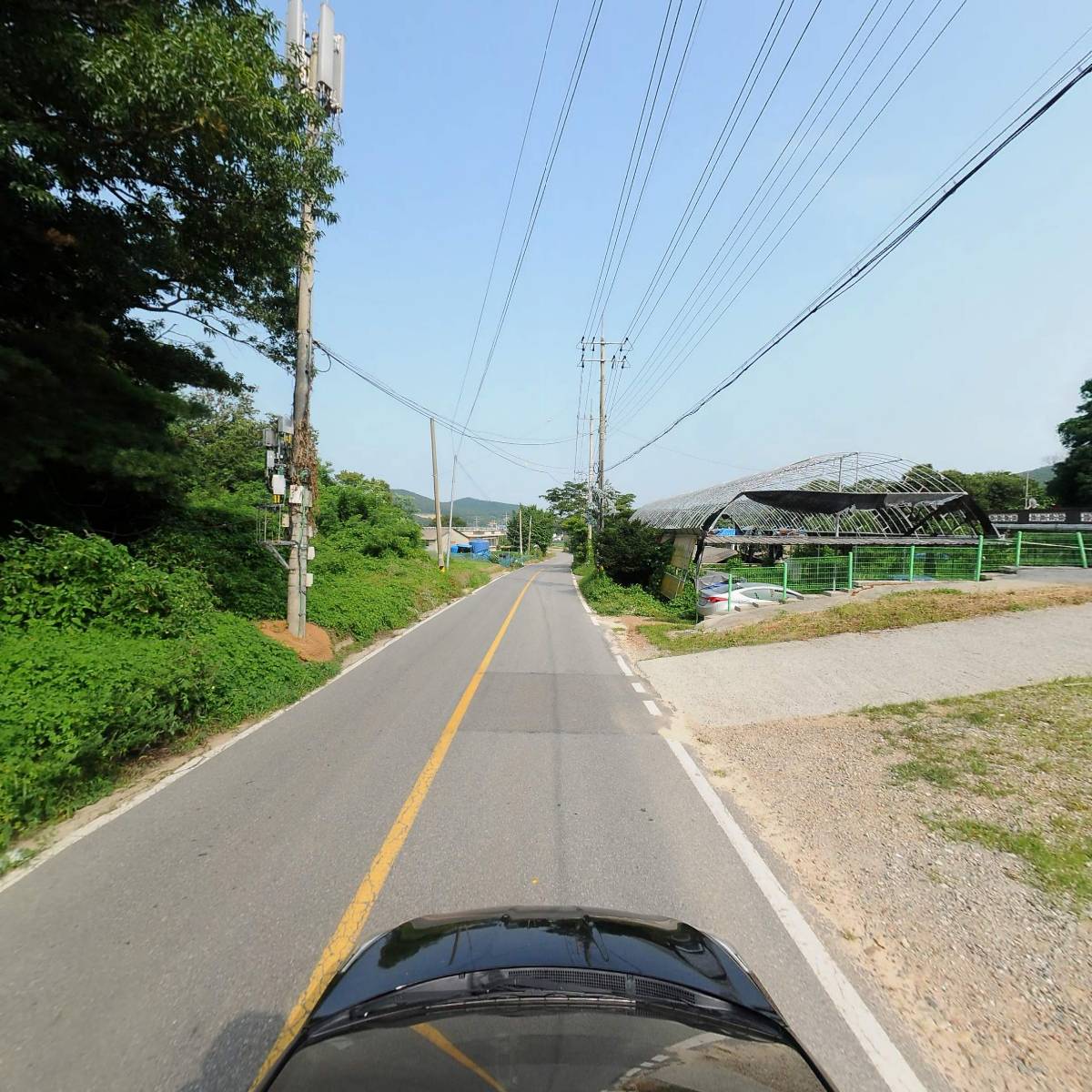 진도건설_4