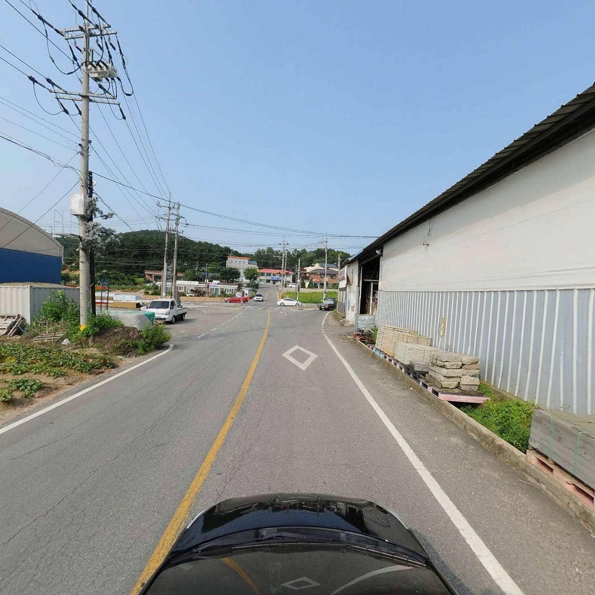 （주）덕정우드_4