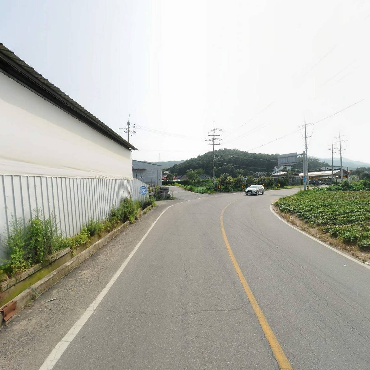 （주）덕정우드_2
