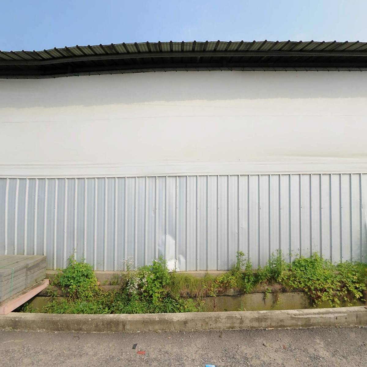 （주）덕정우드