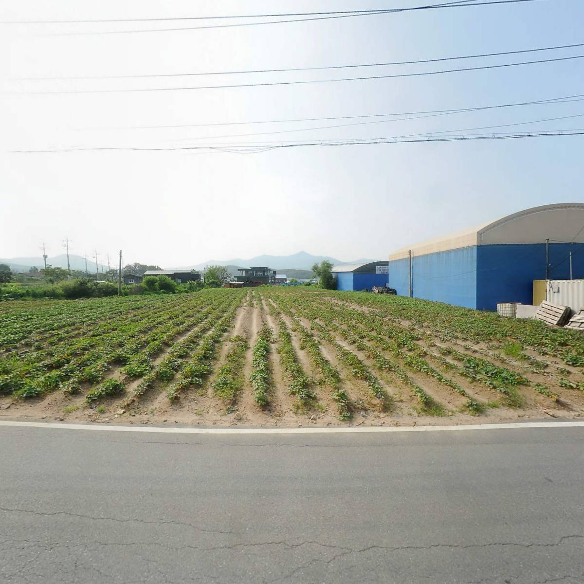 （주）덕정우드_3