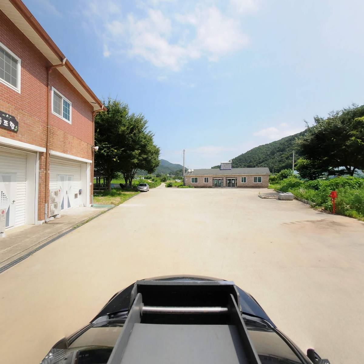 달샘협동조합_4