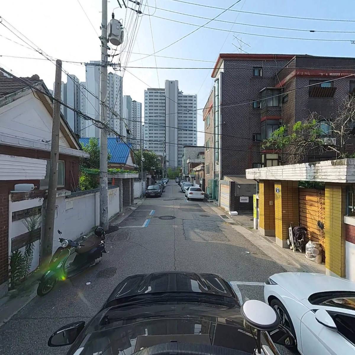 장위３구역주택재개발정비사업조합_4