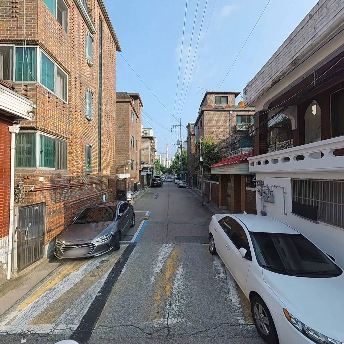 장위３구역주택재개발정비사업조합_2