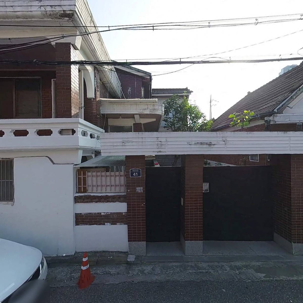 장위３구역주택재개발정비사업조합_3
