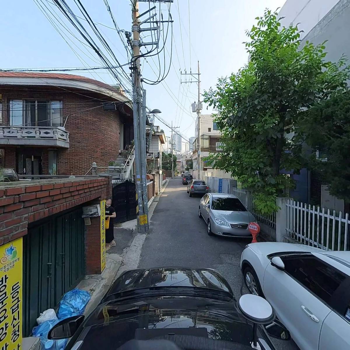 다솜플러스재가복지센터_4