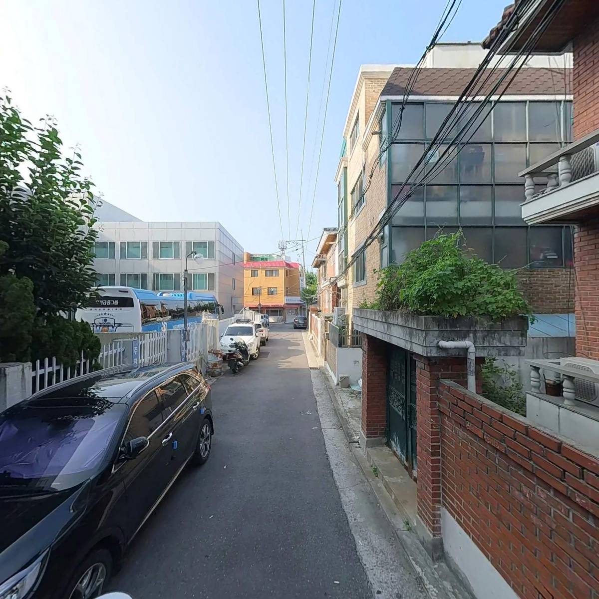 다솜플러스재가복지센터_2