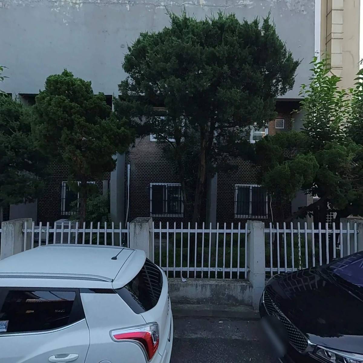 다솜플러스재가복지센터