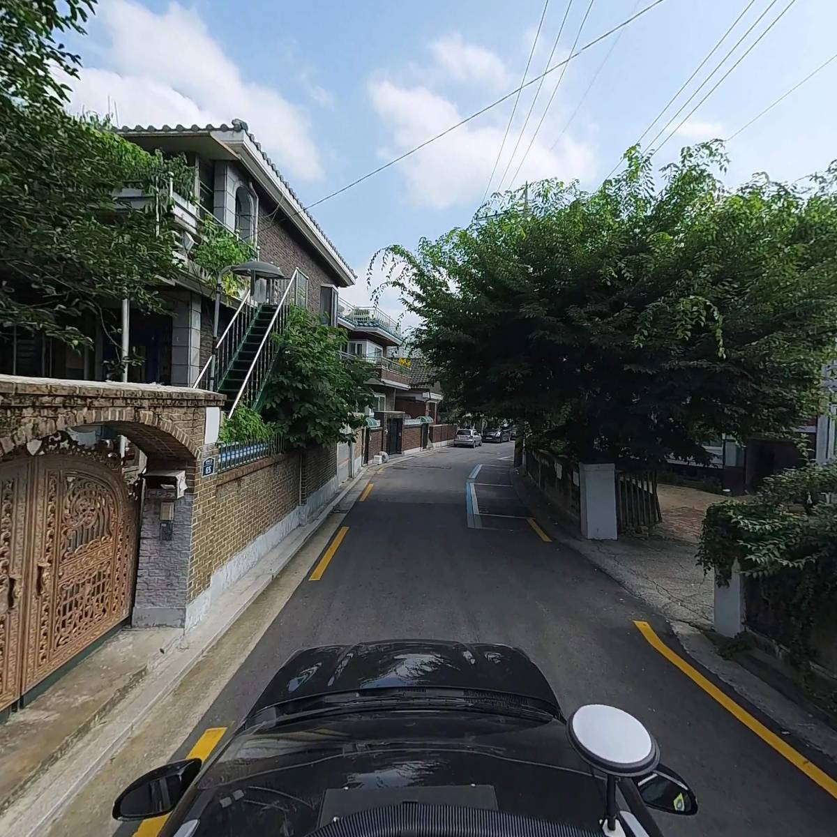 (주)포레몽_4