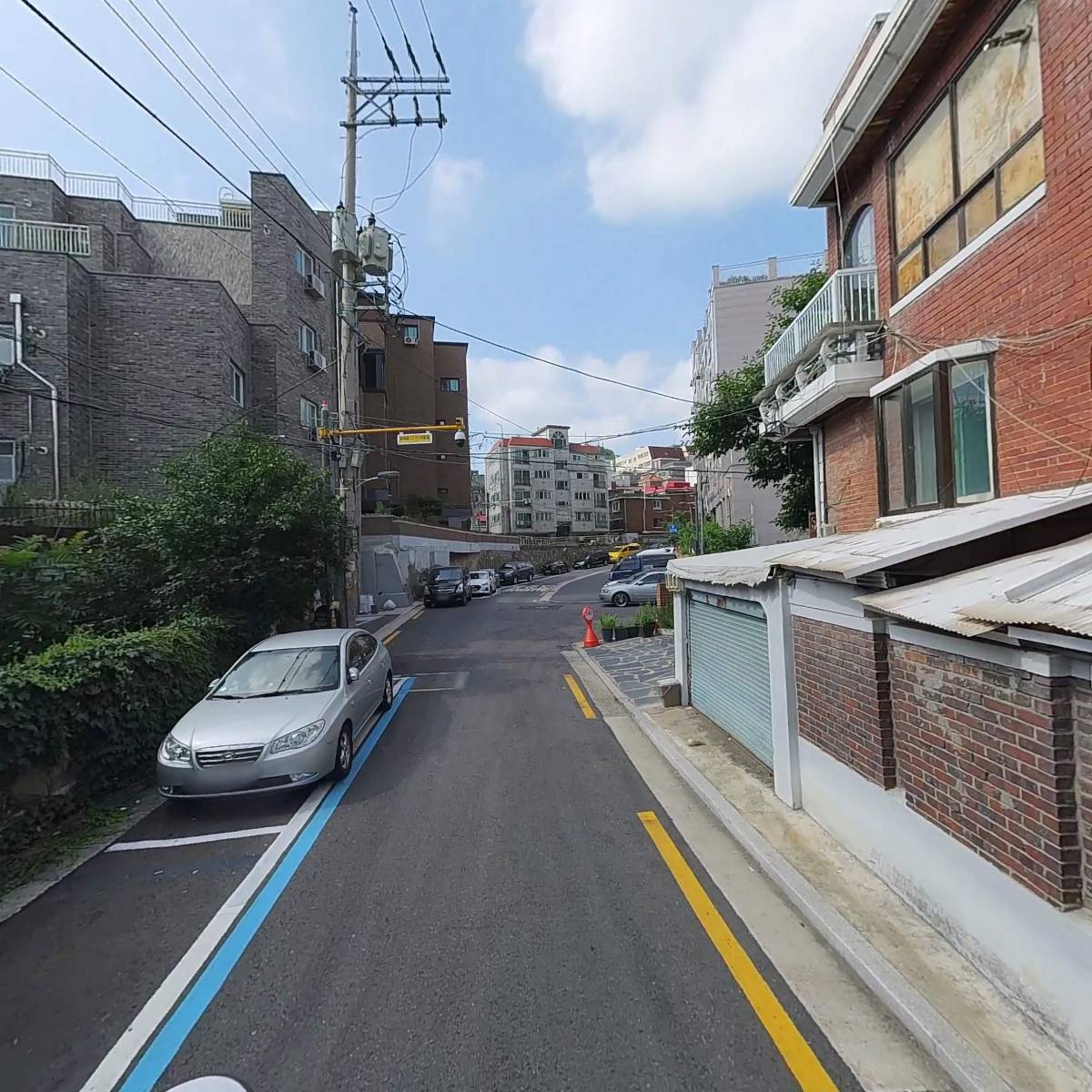 (주)포레몽_2