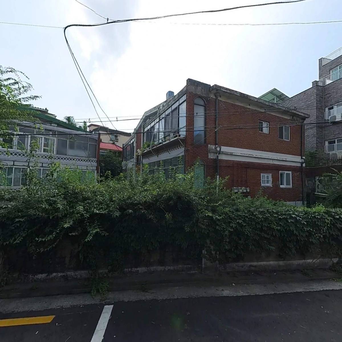 (주)포레몽