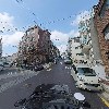 미래B2B_4