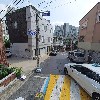미래B2B_2