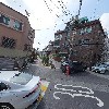 미래B2B_3