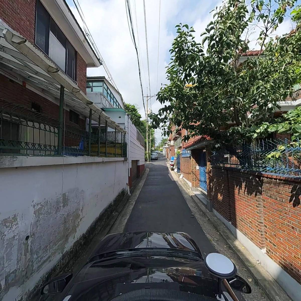 새서울숲 어린이집_4