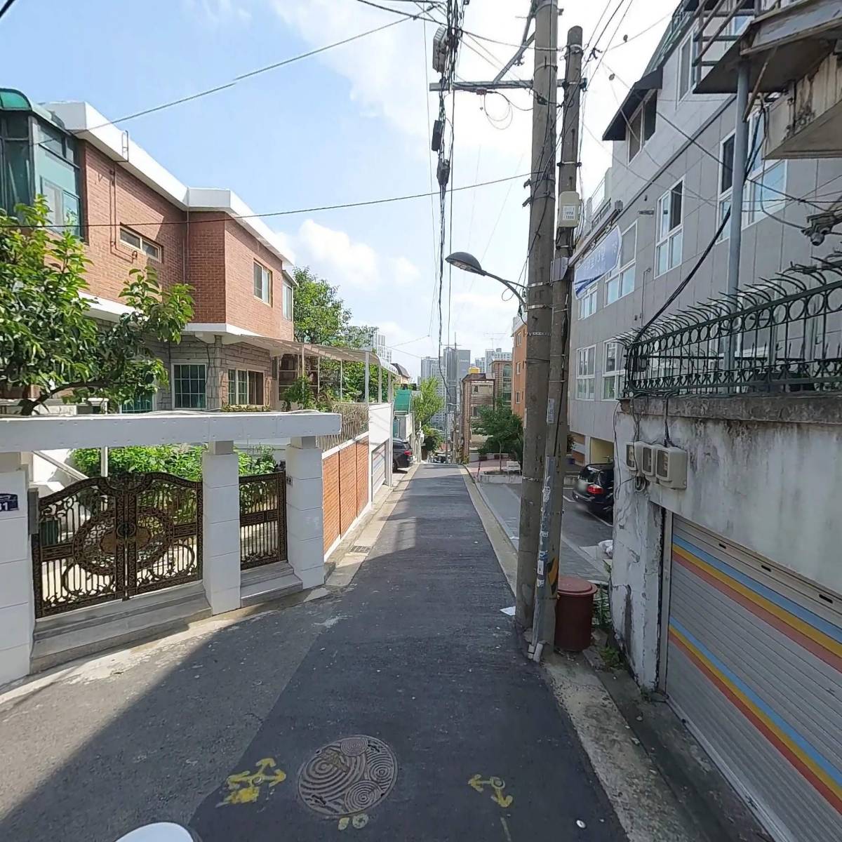 새서울숲 어린이집_2