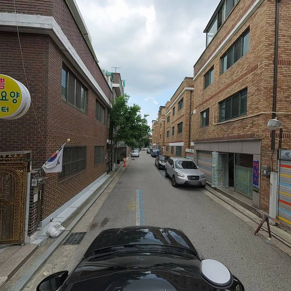 기쁨방문요양센터_4