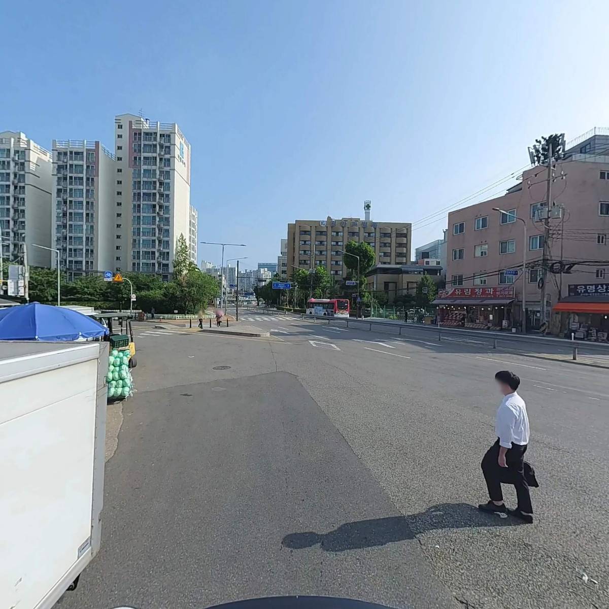 현대식자재마트_2