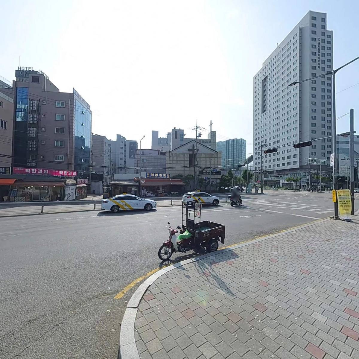 현대식자재마트_3