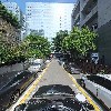 (주)  티비엠시스템_4