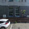 (주)  티비엠시스템