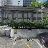 (주)  티비엠시스템_3