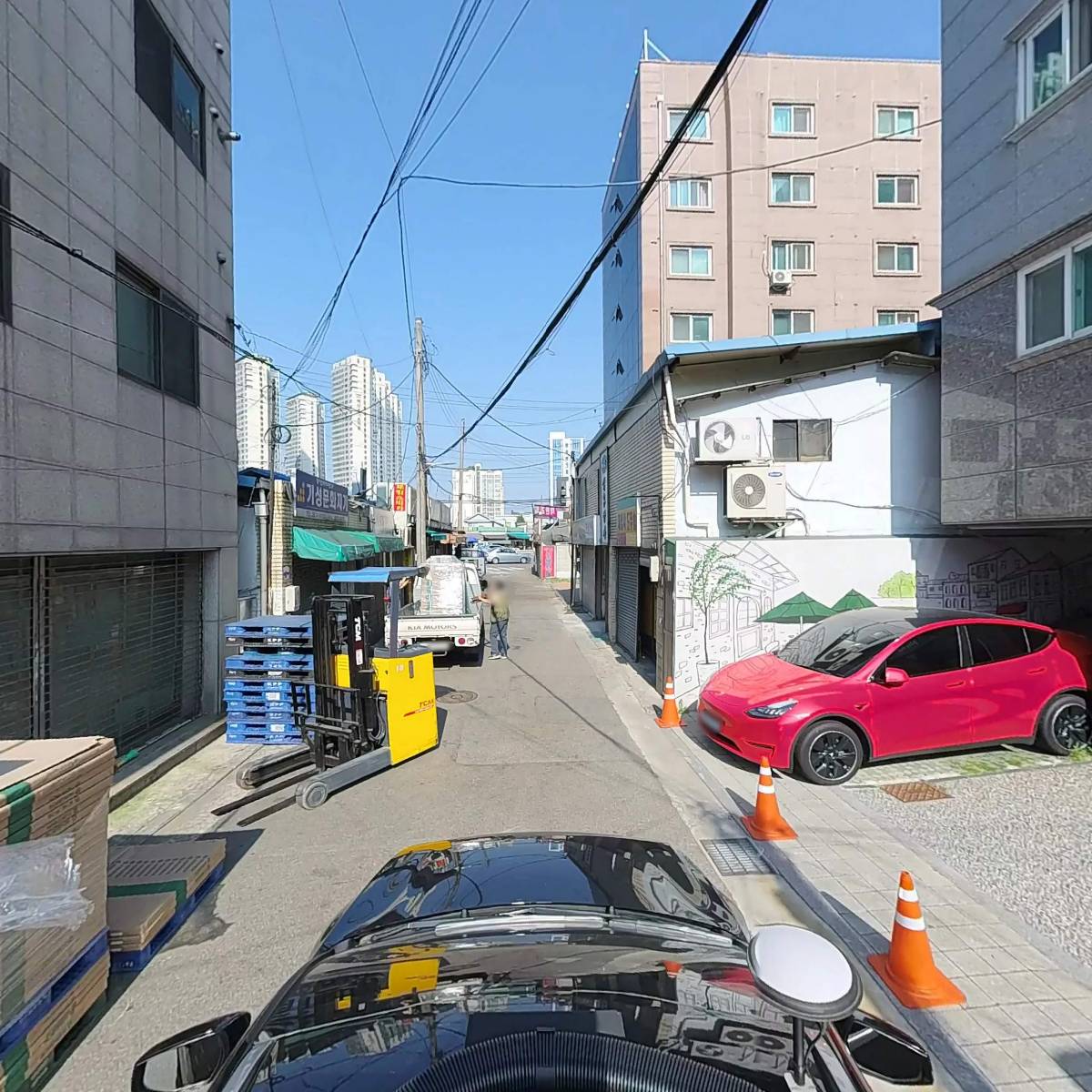 대한페이퍼주식회사_4