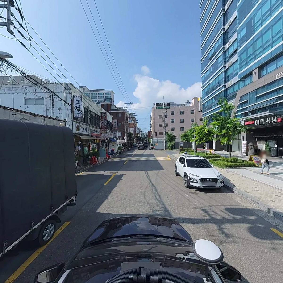 주식회사 비플컨설팅_4