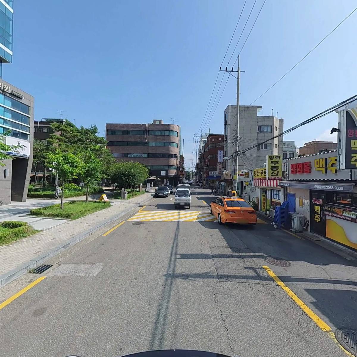 주식회사 비플컨설팅_2