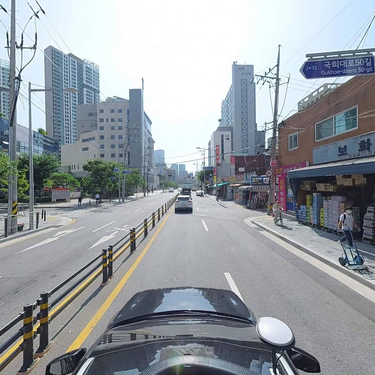 （주）코리아세븐 S영등포시장역점_4
