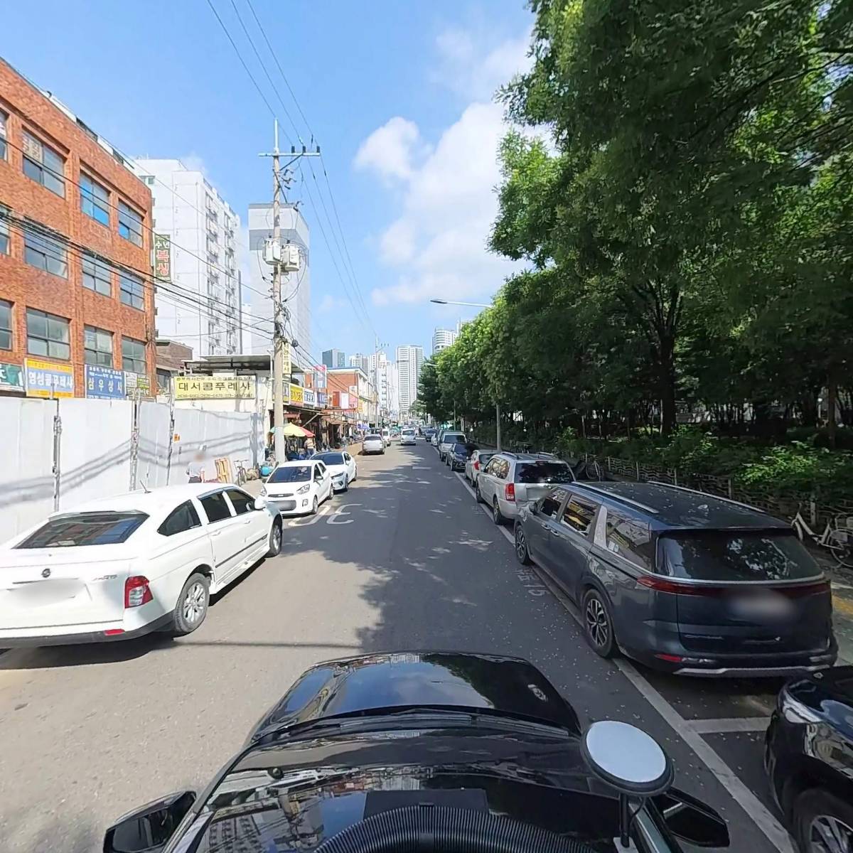 금호전기_4