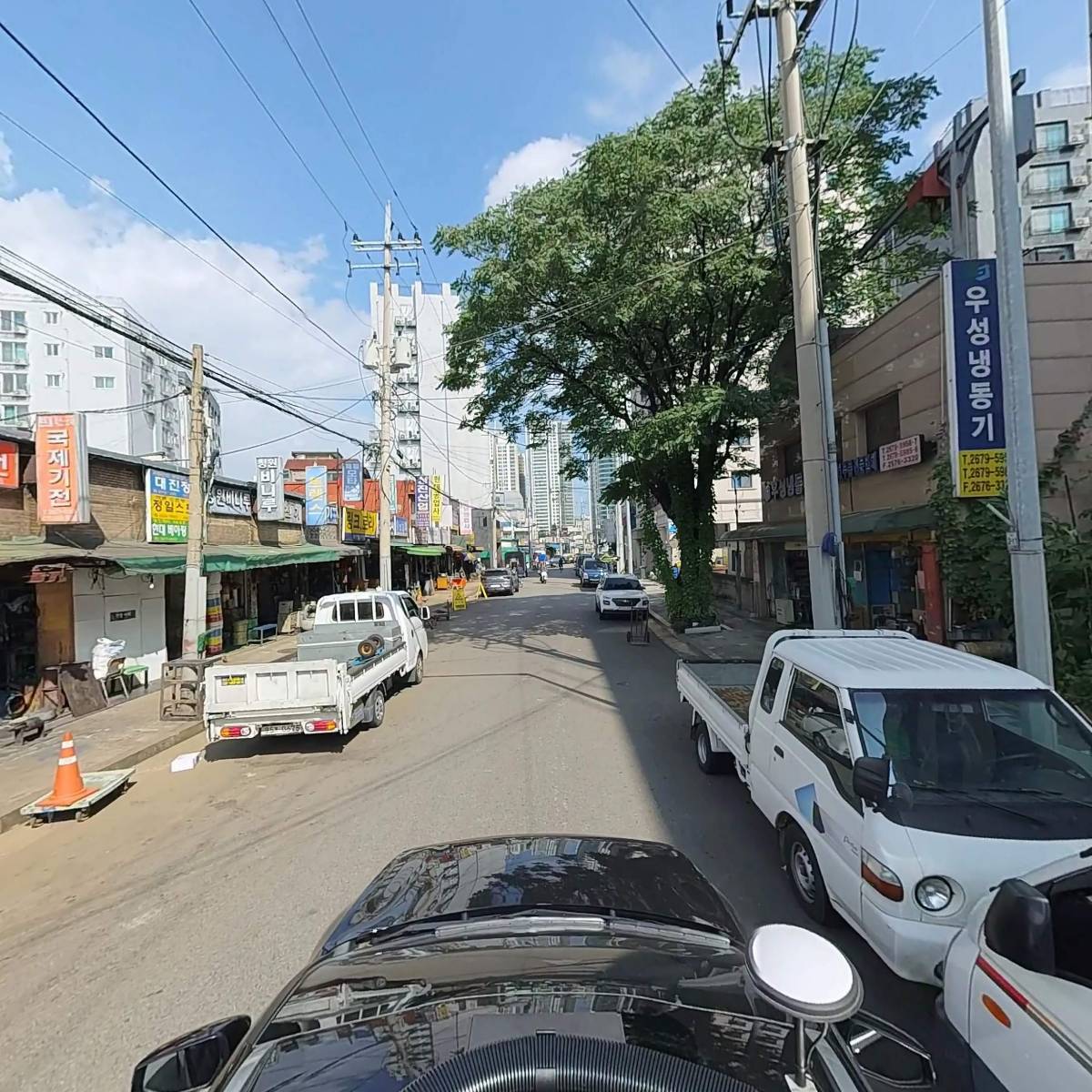 대영파워펌프_4