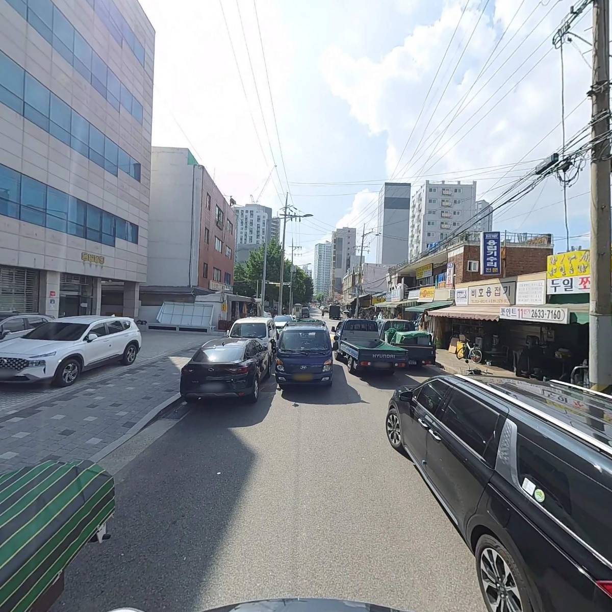 대영파워펌프_2