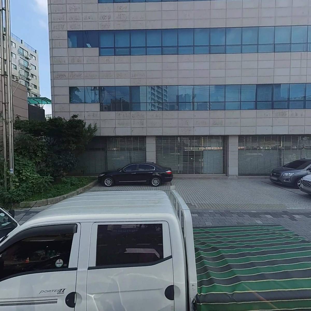 대영파워펌프