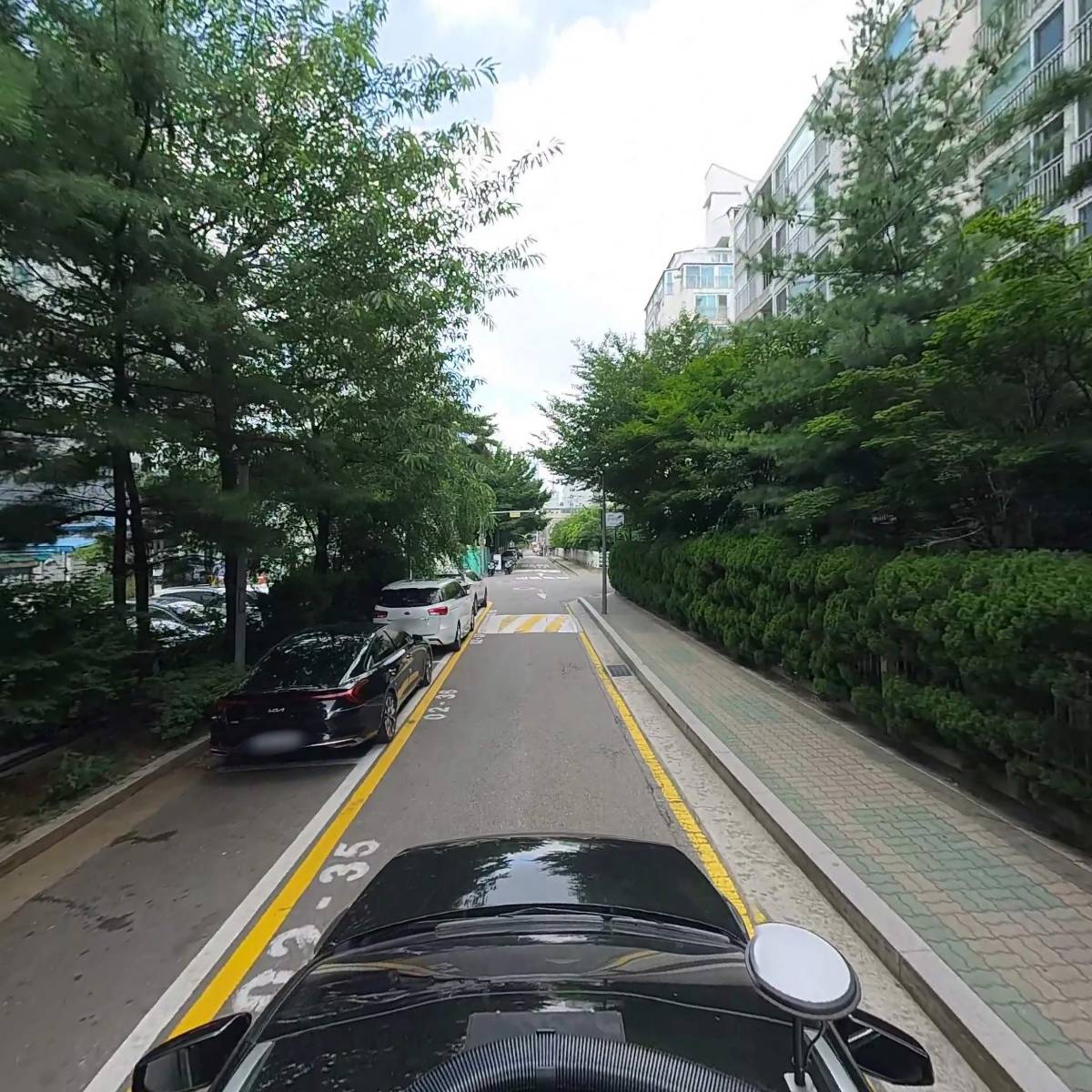 (주)중앙탑이엔지_4