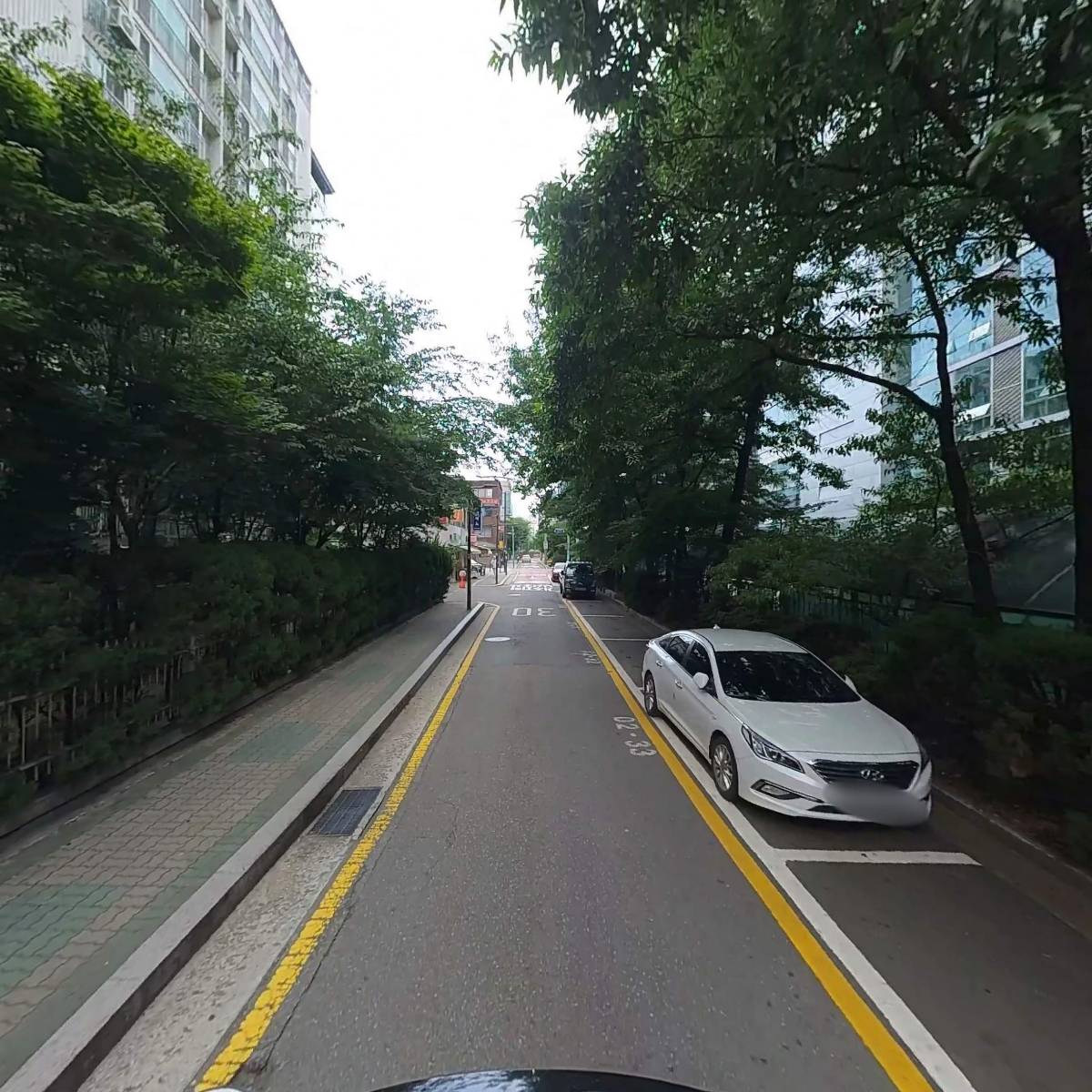 (주)중앙탑이엔지_2